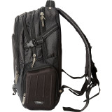 17.3" Laptop Backpack