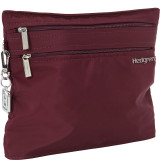 Lenox Clutch