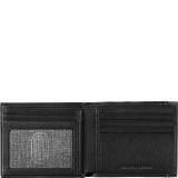 Super Slim Wallet