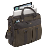 Bradford 15.6" Briefcase