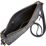Emma EW Crossbody