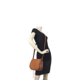 The Chloe Crossbody