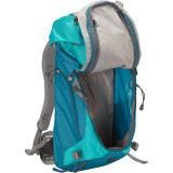 ACT Trail 22 SL Hiking Backpack