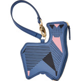 Llama Coin Purse