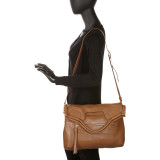 Mid City Tote