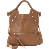 FC Lady Tote