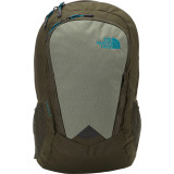 Vault Laptop Backpack