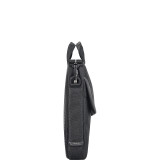 Pro 16" Laptop Slim Brief