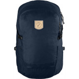 High Coast Trail 26 Hiking Backpack