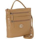 Super Touch Tango Mini Crossbody