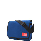 Deluxe Computer Bag (13")