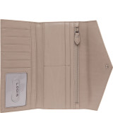 Audrey Alix Trifold