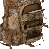 Carbine 2500 Hiking Backpack