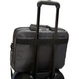 Rock the Boat Laptop Briefcase