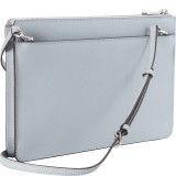 Ava Stud Large Pouch