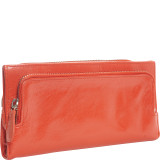 Bell Wallet