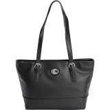 Bleeker Street Tote