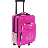 Kids Peace 16" Upright