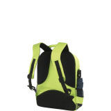 Lato Backpack