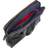 Harrison Seneca Slim Brief