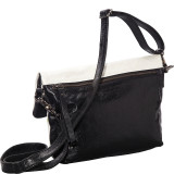 Thandie Crossbody