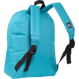 Basic Backpack