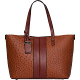 Turner Shopper