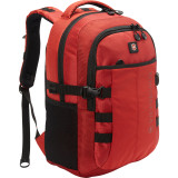 VX Sport Cadet Laptop Backpack