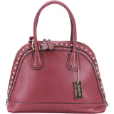 Brise Tote