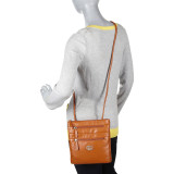 Super Touch Tango Mini Crossbody