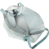 Ashlyn Tote