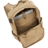 Cypress Backpack