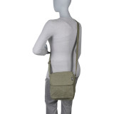 Canvas Messenger
