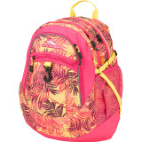 Fat Boy Backpack