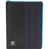 Passenger Portfolio Zip