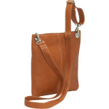 Slim Crossbody