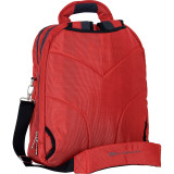 Hydro Laptop Backpack