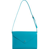 Large Envelope Bag