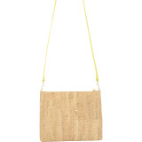 Mara Cork Crossbody