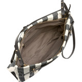 Mikkeline Shoulder Bag