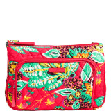Little Hipster Crossbody