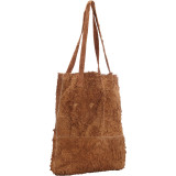 King Tote