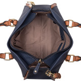 Croft Satchel