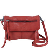 Hazel Crossbody