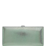 Sophia Glamorous Andra Clutch Wallet