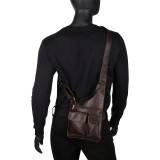 Queens Sling/Crossbody