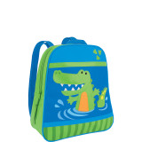 Go Go Bag