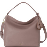 Orchard Street Small Natalya