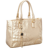 Paramus Tote