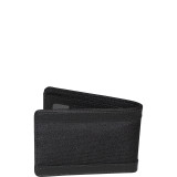 Capital Collection Front Pocket Slimfold Wallet